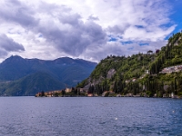 Varenna